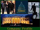 Company Profile